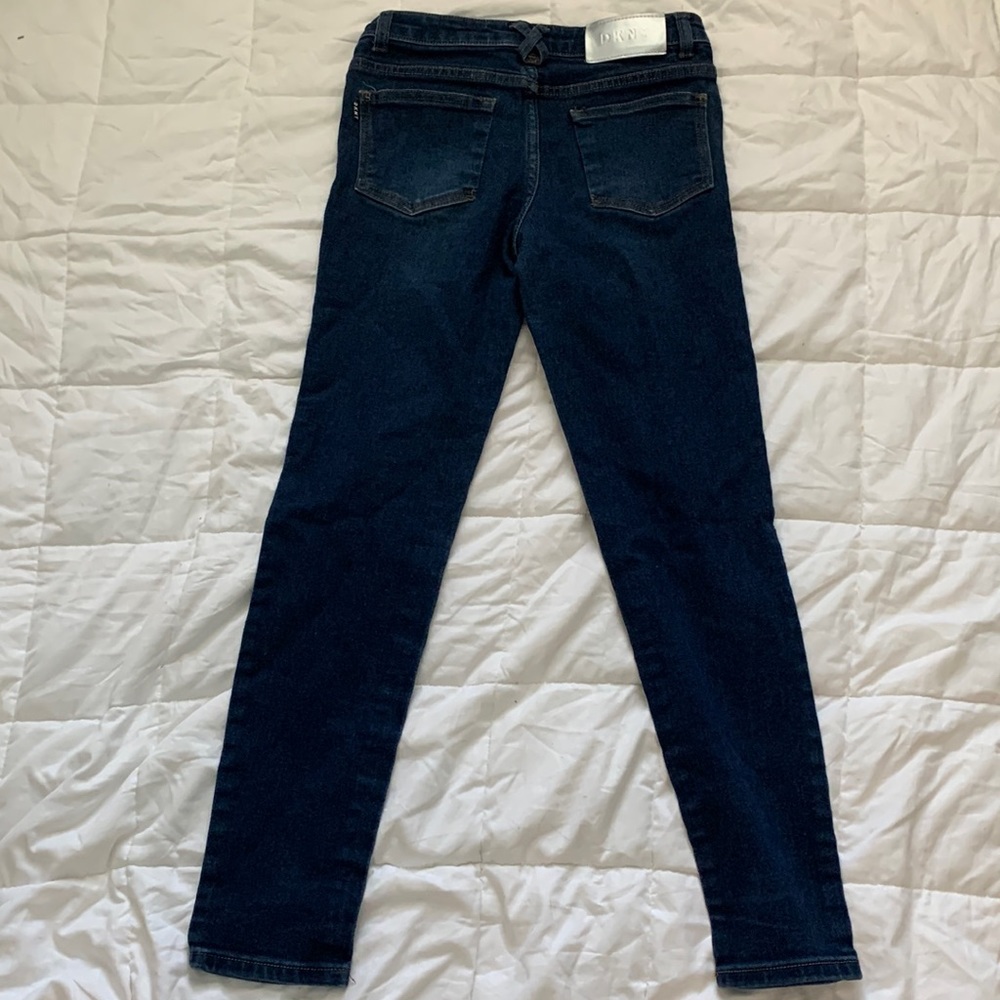 Jeans - Picture 3 of 3
